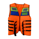 jual life jacket