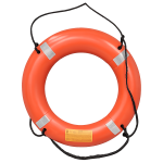jual life buoy safety