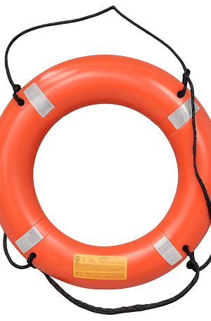 jual life buoy safety